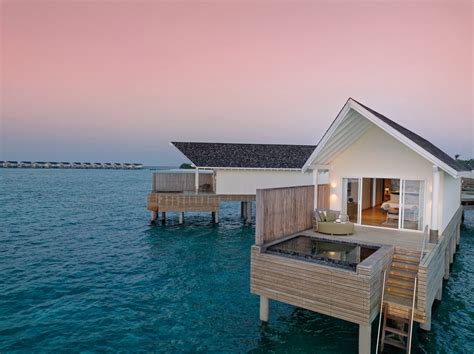 Amari-Raaya-Maldives_-Exterior-Deluxe-Ocean-Villa- Amari Pulse