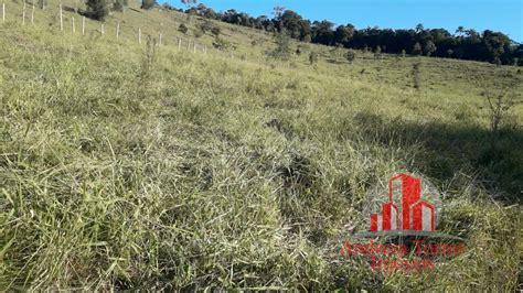 S Tio Venda No Bairro Pouso Alto Em Natividade Da Serra Pre O De