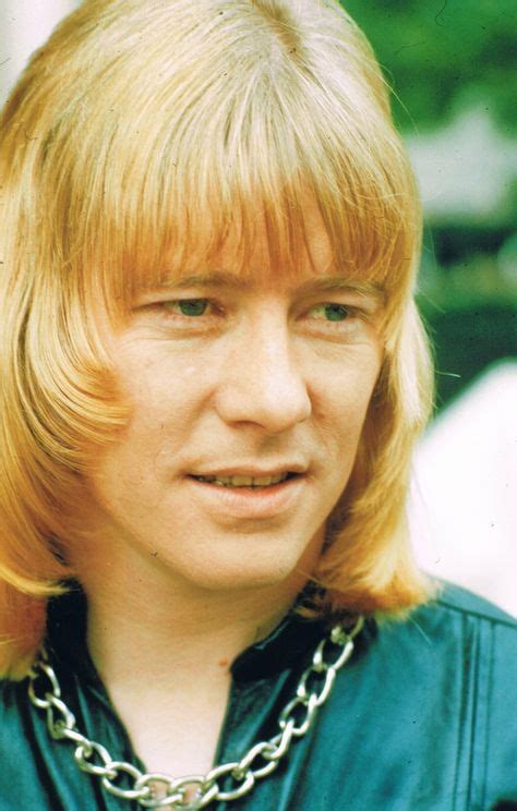 415 Best Brian Images Brian Connolly Glam Rock 70s Glam Rock