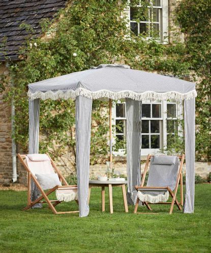 Gazebo ideas: 12 chic garden structures for shelter and shade | Gardeningetc