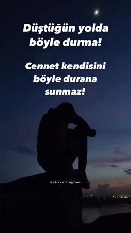 Bugün Allah için ne yaptın Allah peygamberefendimiz Kuran namaz