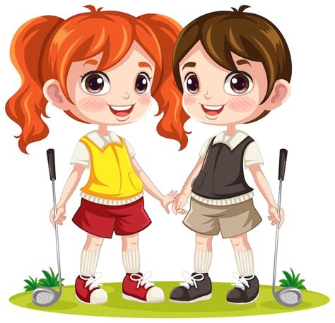 Free clip girl friendships, Download Free clip girl friendships png ...