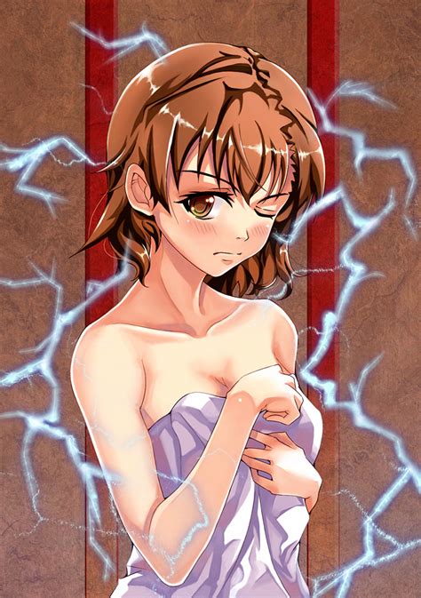 Rule 34 10s 1girls 2013 Bare Shoulders Biribiri Breasts Brown Eyes Brown Hair Cleavage