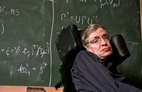 Stephen Hawking Y El Origen Del Universo Porn Sex Picture