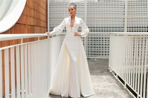 Nóng bỏng phần thi bikini Hoa hậu Hoàn vũ VN