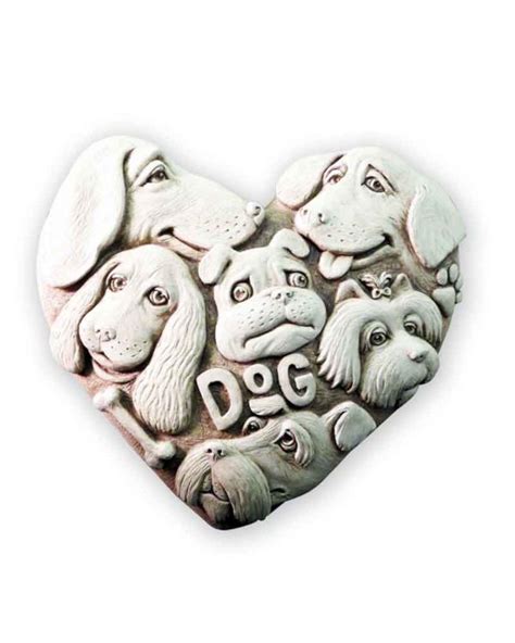 For The Love Of Dogs Carruth Studio