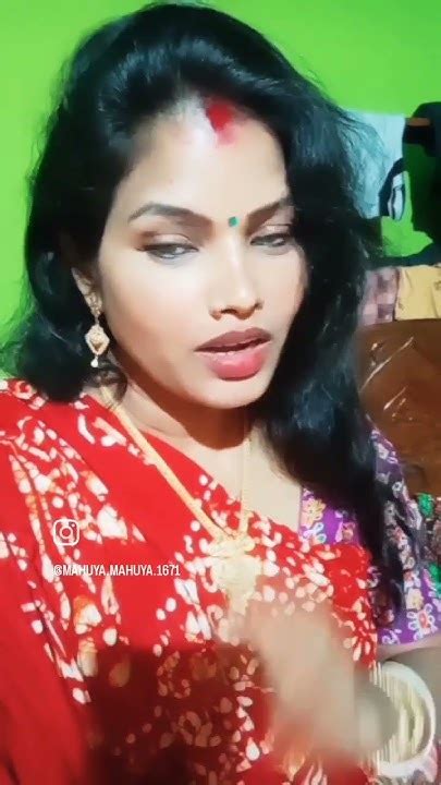 এ জীবন ফুরিয়ে যেদিন পাব এক নতুন জীবন ️ ️😘 ️😘 Youtube