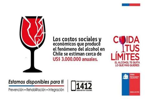 Autoridades lanzan campaña Este 18 Cuida tus Límites