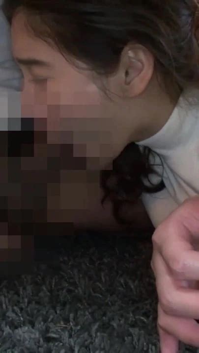 Captivating Moment From A Highly Educated Home Tutor With Big Tits Is Given A Cup Of Tea