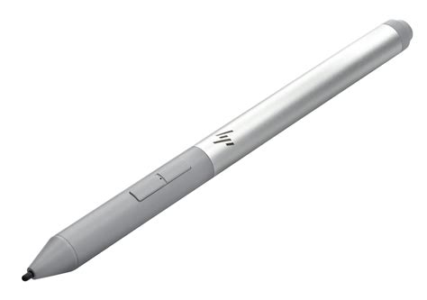 Стилус HP Active Pen G3 6SG43AA 6SG43AA на топ цена от Ардес