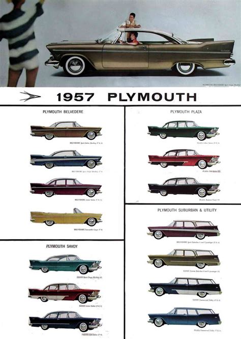 Antique Plymouth Cars - angelaanneart