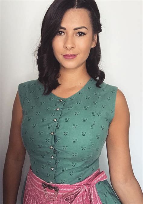 Dirndl Porn Pictures XXX Photos Sex Images 3728886 PICTOA