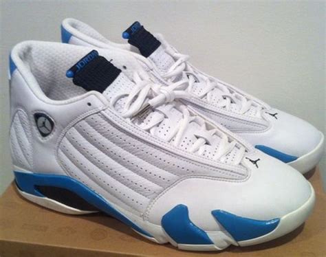 Unc Tar Heels Archives Page 2 Of 2 Air Jordans Release Dates And More