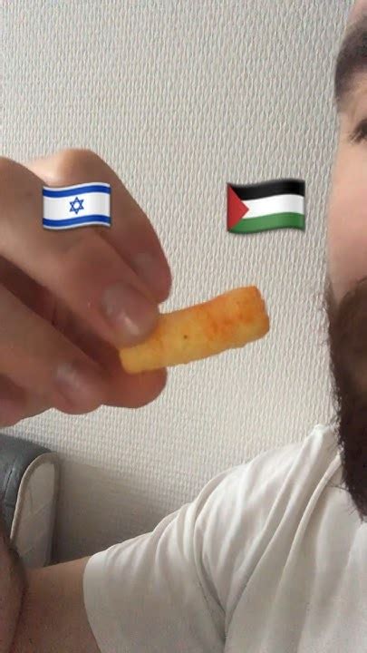 Palestine 🇵🇸 And Israël 🇮🇱🤪🤪🤪🔥🤣 Countryballs Countryballsedit