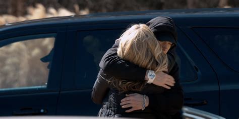 Eminem's Spike Lee-Directed 'Headlights' Video Is The Perfect Mother's ...