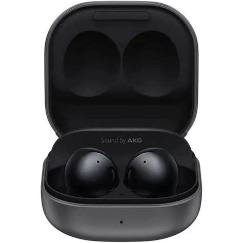 Samsung Galaxy Buds Sm R True Wireless Noise Cancelling Earbuds