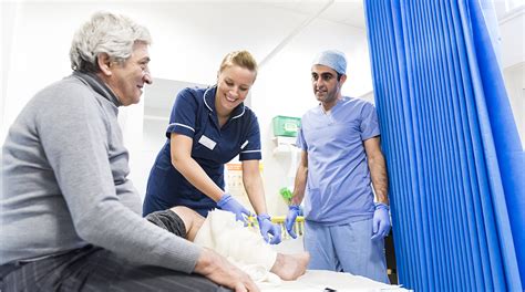 universal health coverage  present  future   nhs
