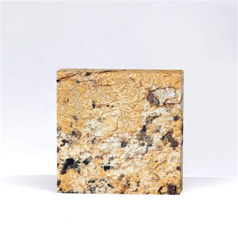 Nero Impala Leather Granite Stone Connection Slabs In South Africa