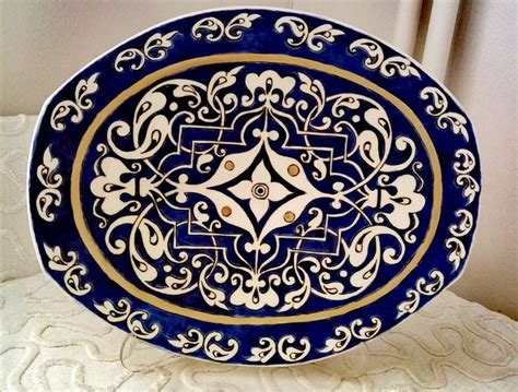 Pin By Obolenskii Aleksander On Tableware Decorative Plates Decor