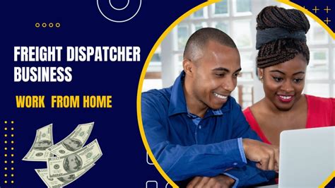 The Ultimate Guide How To Become A Freight Dispatcher Donly Educate