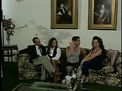 Retro Usa S American Eating Pussy Eating Pussy Porn XHamster