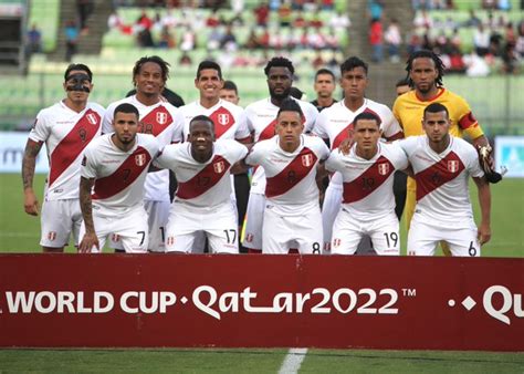 Selección Peruana 🇵🇪 Seleccionperu Twitter World Cup Baseball