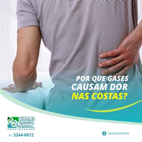 Dor Nas Costas E Na Barriga 8 Causas E O Que Fazer Dor Nas Costas