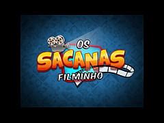 Crown With Hairy Pussy Crazy To Fuck Forbidden Erotic Dream Os Sacanas Filminho Xxx Mobile