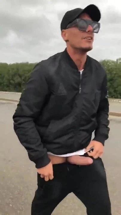 Me La Saco Gay Porn XHamster