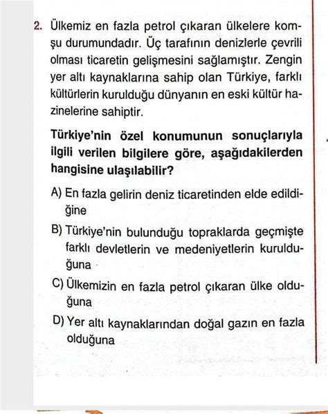 Arkadaşlar soruyu çözebilirmisiniz acil Eodev