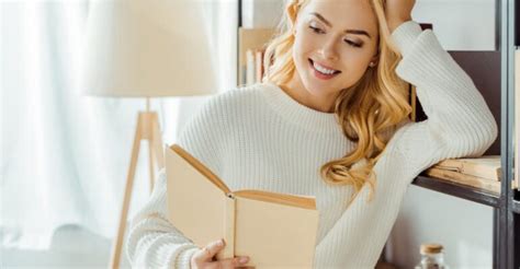 5 Libros Que Debes Leer Si Eres O Quieres Ser Emprendedor U360Campus