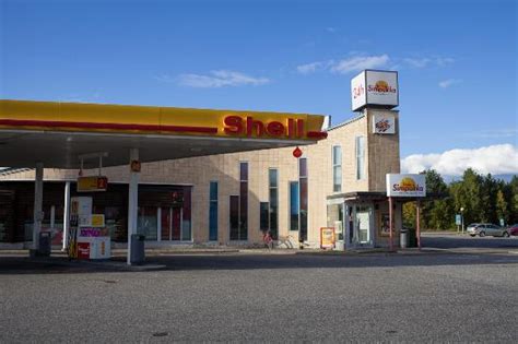 Esitellä 38 imagen shell helmi abzlocal fi