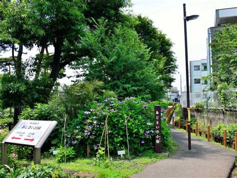 ガスミュージアム 東村山・小平の観光スポット 旅行に特化したaiが旅をサポート