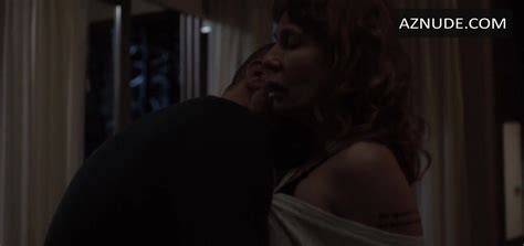 HIGH TIDE NUDE SCENES AZNude