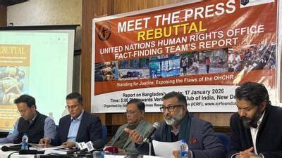 awami league  bangladesh interim govt incapable  holding fair
