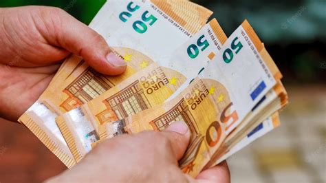 Como Pedir El Cheque De Euros Para Alimentos De Hacienda