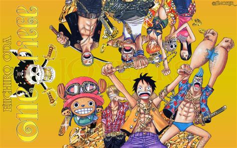 Hình Nền Laptop Anime One Piece - 1440x900 Wallpaper - teahub.io