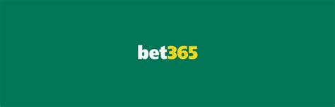 Bet365 Review – can you profit from 365Bet? | Captain FI