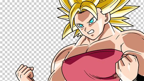 Goku Manga Anime Dragon Ball Pulgar Goku Mam Fero Mano Manga Png