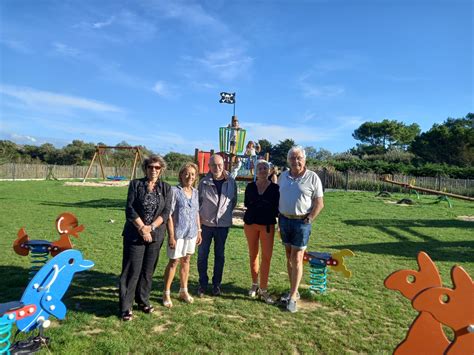 Cotentin S Curis Ce Nouveau Square Pla T Beaucoup Aux Parents Et Aux