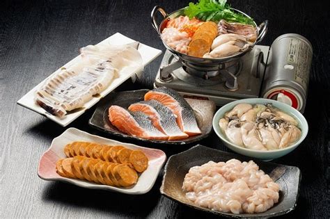 今季の痛風鍋は3月中旬ごろには終了してしまう見込みです！ 毎日！北海道物産展 ネオ炉端 道南農林水産部ログ