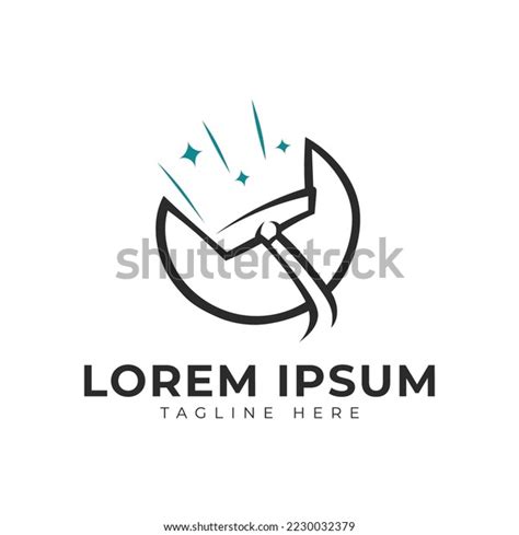 Cleaning Service Logo Vector Icon Illustration Stock Vector (Royalty ...