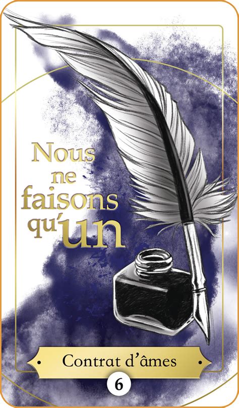 Messages De Votre Animal Totem Avec 44 Cartes Ill 4