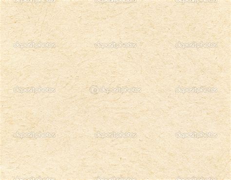 Beige Paper Texture Light Background Stock Photo Flas100 34057761