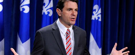 la racj  recolte   en taxes sur les concours publicitaires jdm