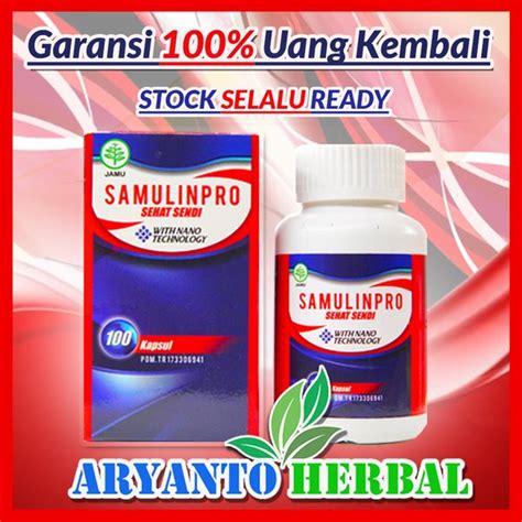 Jual Obat Nyeri Ngilu Pegal Pegal Kaku Di Seluruh Bagian Tubuh