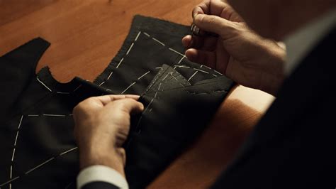 Brioni | Official Website