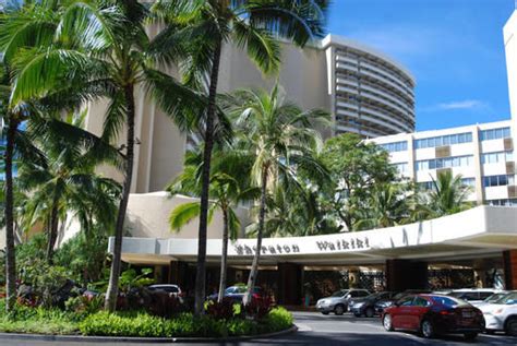 Prosecutors Work On Global Sex Trafficking Cases In Hawaii