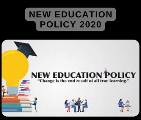 Pradhan: New Education Policy aims to make education accessible to all ...