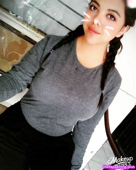 Gabriela Diaz Gabriela Diaz Mtz U151185894 Nude OnlyFans Photo 7 The Fappening Plus